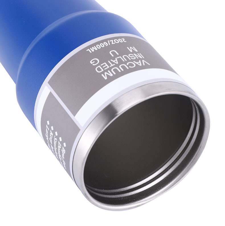 跨境大容量便携提手杯双层冰霸杯车载汽车杯水杯保温杯工厂直营详情13