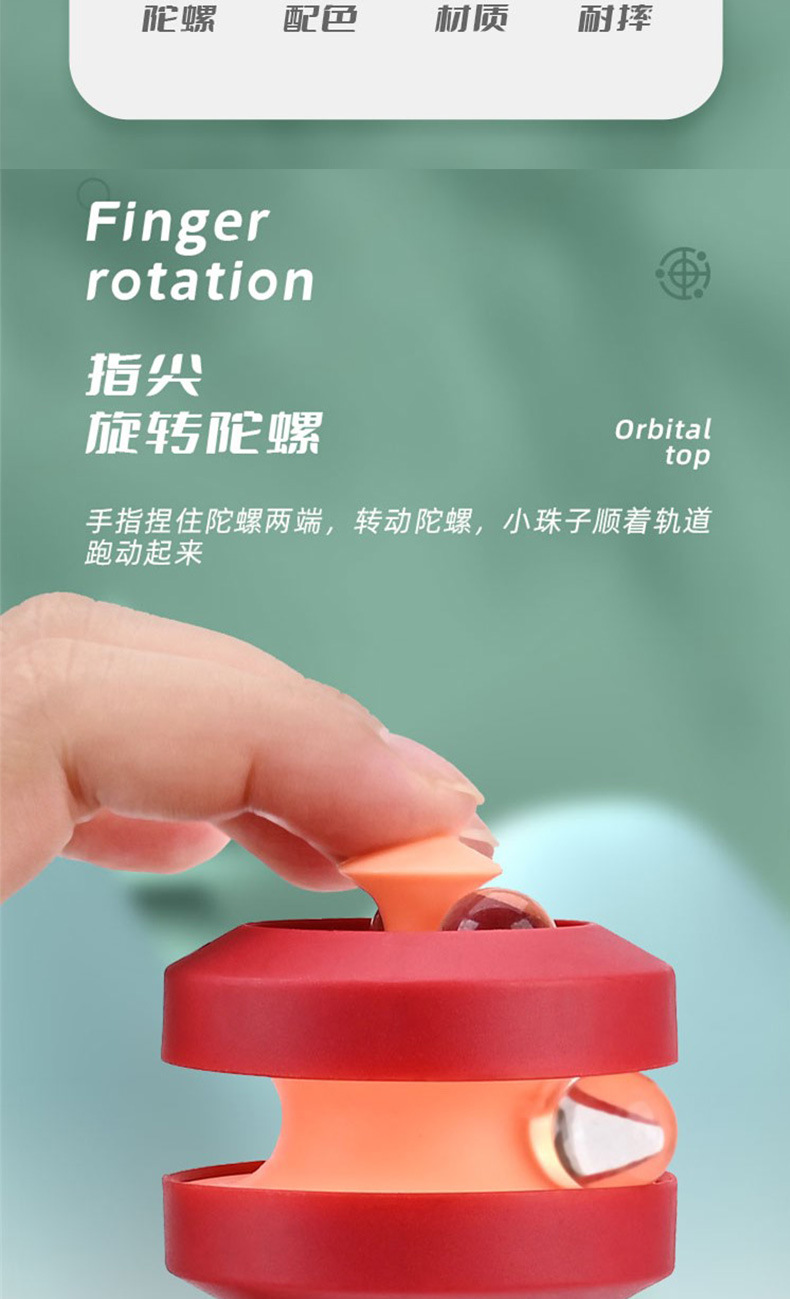 未标题-1_03.jpg
