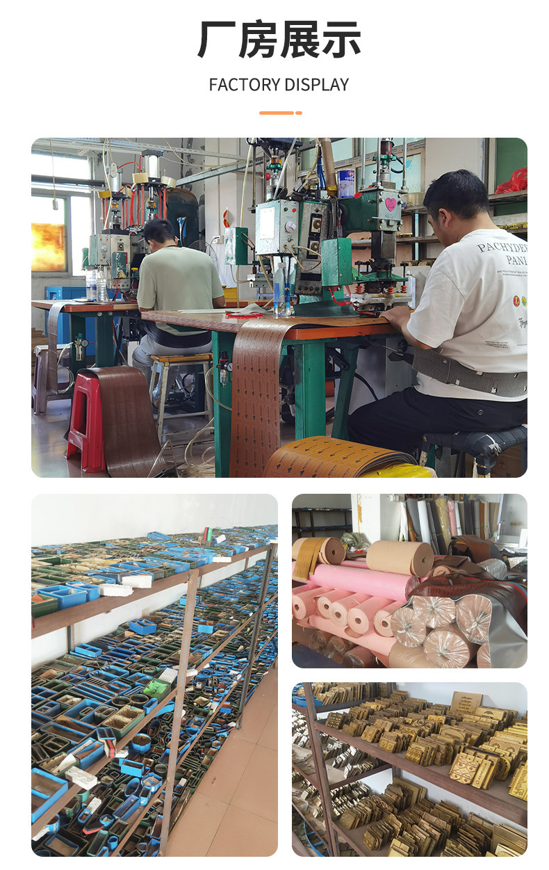 Creative pu leather keychains, high-end and fashionable red envelope bag hanging decorations, custom-made keychains of the same style as those on Xiaohongshu pic 13