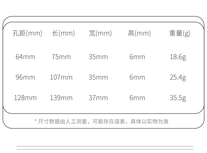 Factory direct sales: Simple sliding doors, drawers, bedside tables, concealed locks, flat handles, hidden exposed cabinets, wardrobes, doors, concealed handles pic 17