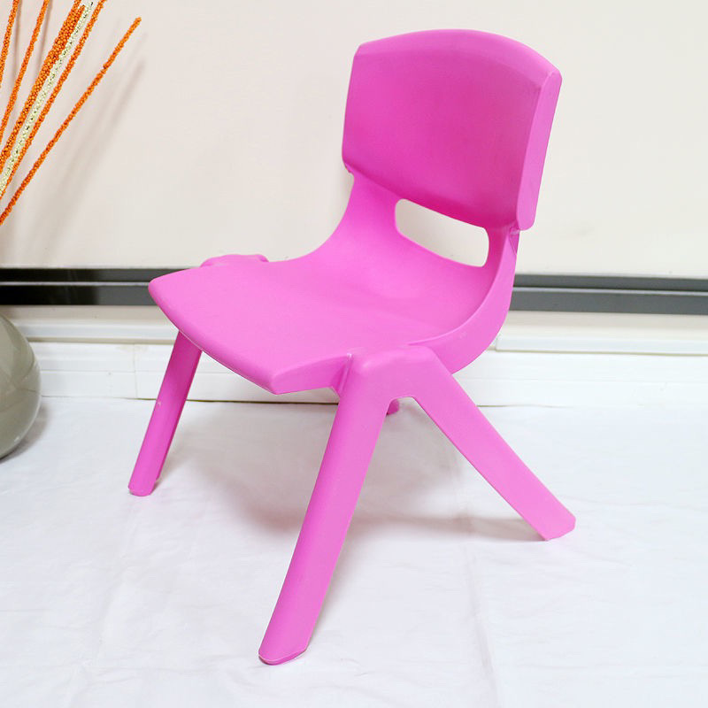 红色塑料椅子塑料椅塑料凳板凳塑料凳子详情7