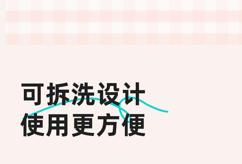 卡通印花坐垫记忆棉学生屁垫久坐地上蒲团圆形椅子垫办公椅坐垫详情8
