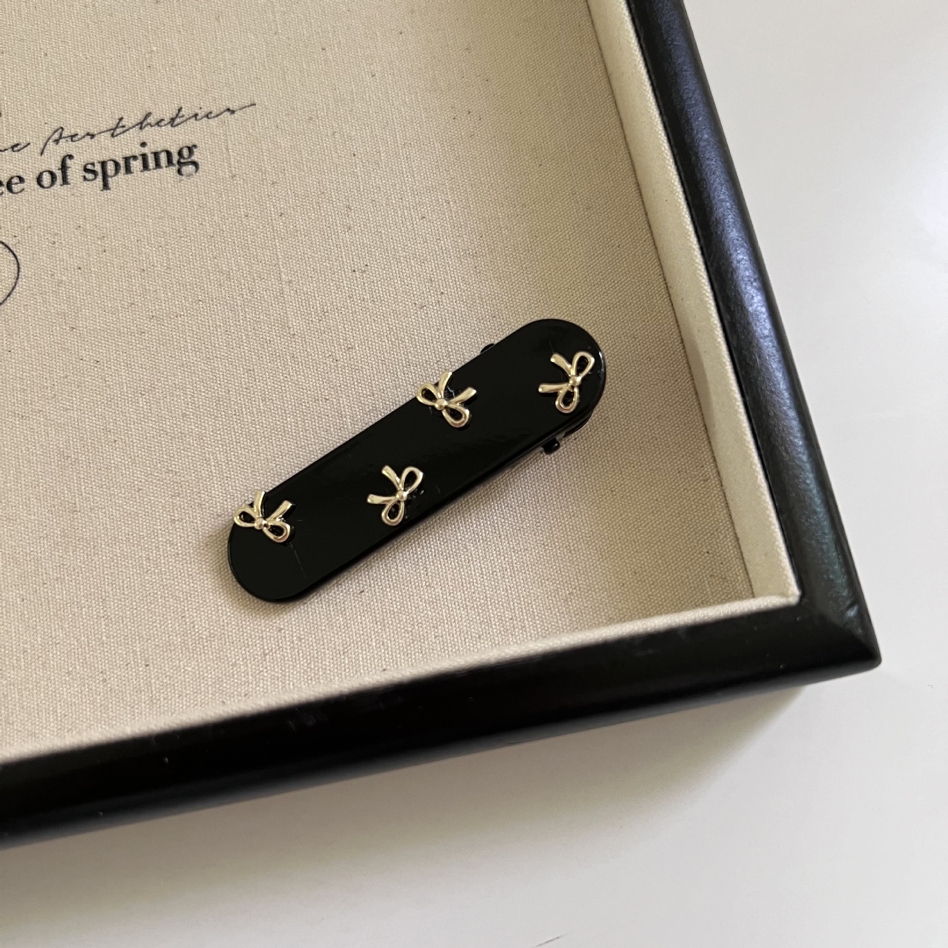 171ed6bdc09024d301033afce1fd27