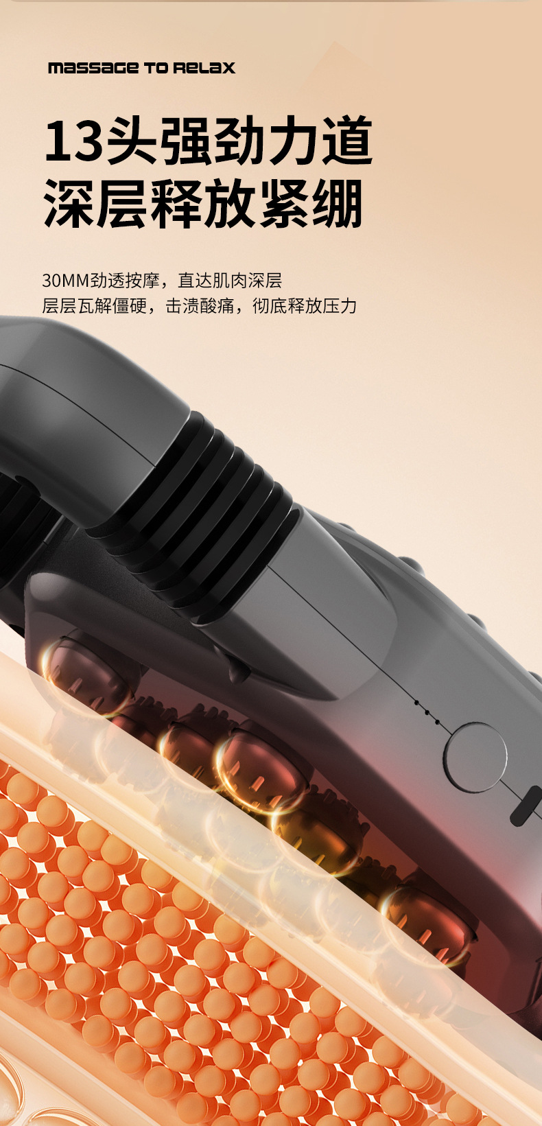 Cross-border fat-burning machine, fat-burning exercise and fitness equipment, leg shaping, waist shaping, tummy relaxation wonder, home exercise for lazy people pic 4