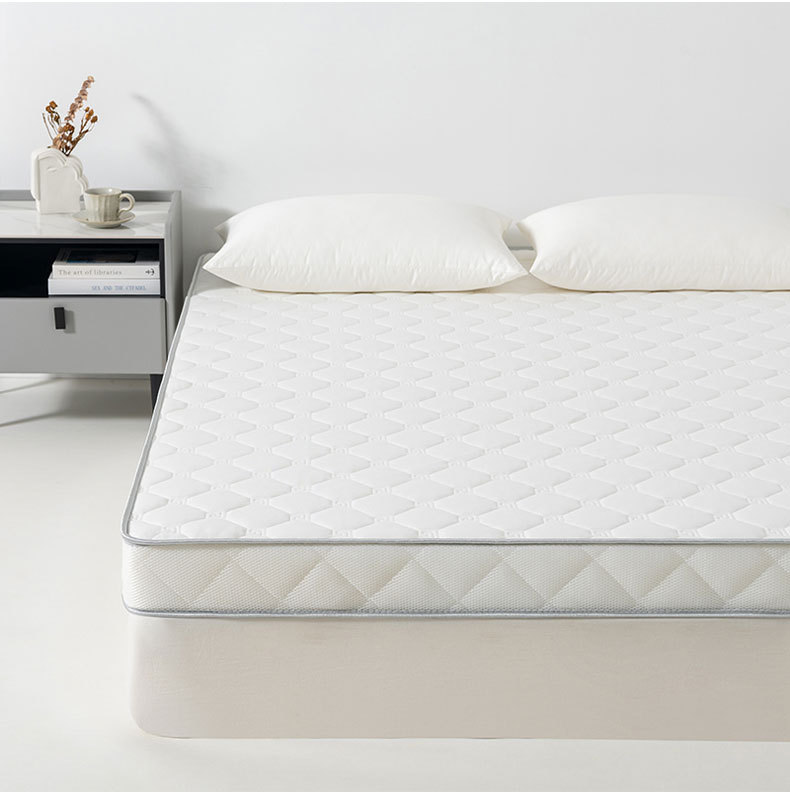 Latex mattress, soft cushion, household tatami mat, student dormitory single bed mattress, floor mat, sleeping pad, special for renting pic 25