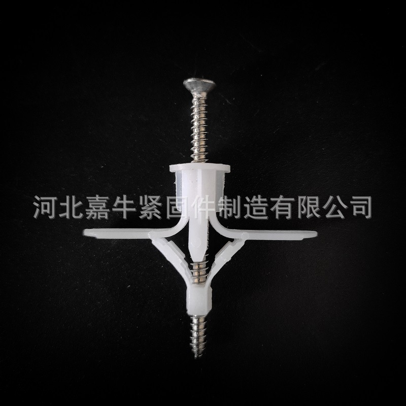 微信图片_20240405115650