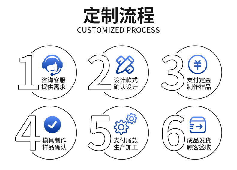 家用电竞椅舒适人体工学座椅可躺升降电脑椅网咖主播gaming chair详情28