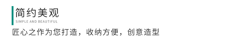 工厂直供棉绳编织餐垫杯垫手工艺品简约杯垫日系风餐桌餐垫批发详情6