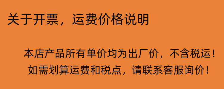 韩式煎烤盘通用炉灶不粘少烟家用户外露营便携烧烤盘烤肉盘铁板烧详情3