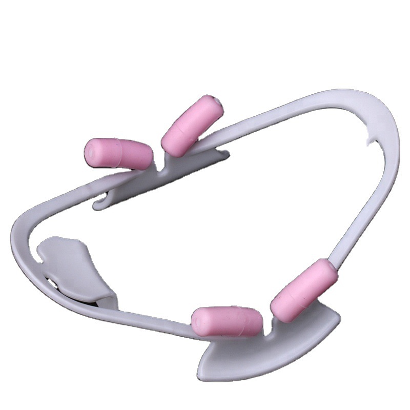 Cross-border exclusive dental jaw expander and mouth opener, oral hook bite pad, oral opening device, 3D support mouth opener pic 12