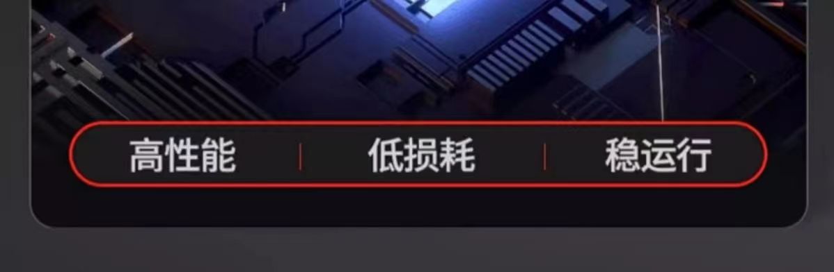 南方水泵CDMF立式多级离心泵管道泵污水泵恒压变频无负压供水设备详情28