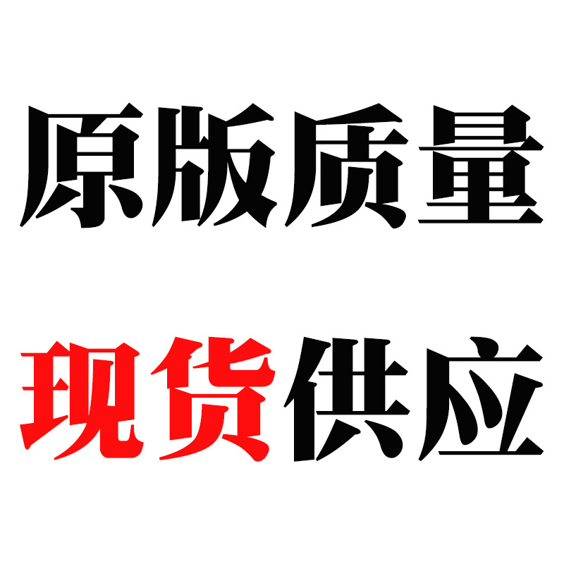 Original quality fleece and thickened one-piece fleece knitted base sweater for women, black ear fringed semi-high-neck sweater for autumn and winter pic 1