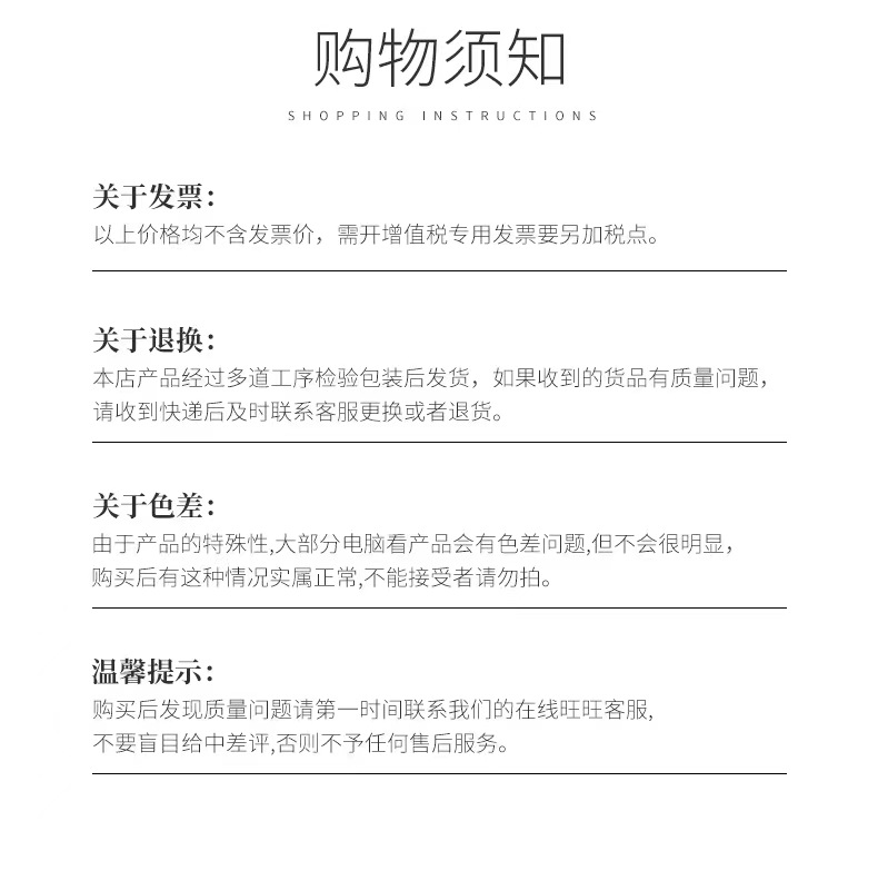 夏季新款双肩带带胸垫打底一体式美背内衣可外穿吊带女背心内搭详情19