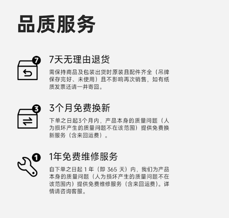 便携雨伞批发迷你小巧五折伞学生胶囊伞晴雨两用女防晒遮阳太阳伞详情14