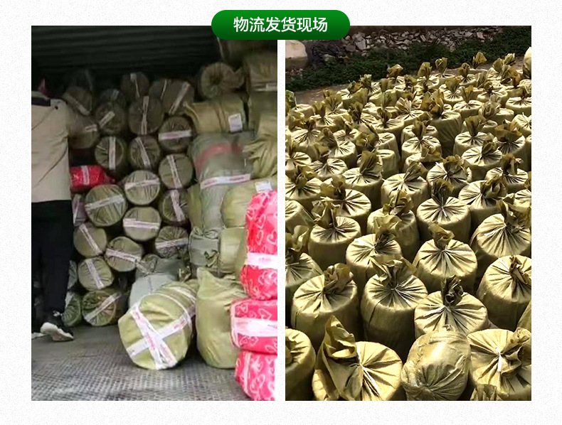 货源批发 宠物草垫草垫 冬季草袋 草包 宠物四季通用草垫 草垫子详情4