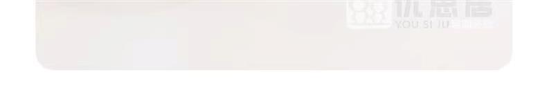 陶瓷瓦罐汤小炖盅家用隔水炖一人份带盖食品级煲汤蒸盅加厚陶瓷煲详情10