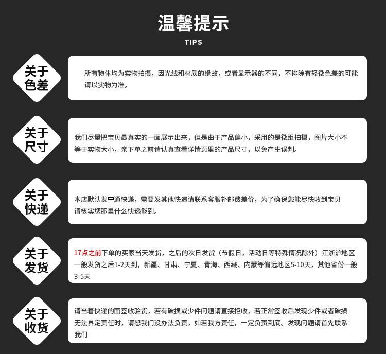 跨境欧美复古高级感百搭美人鱼海洋耳钉s925纯银针耳饰批发耳环潮详情11