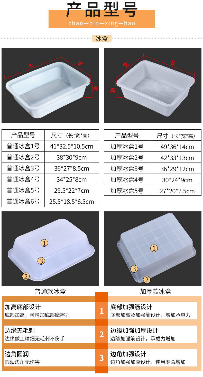 塑料方盒总详情20220829_03.jpg