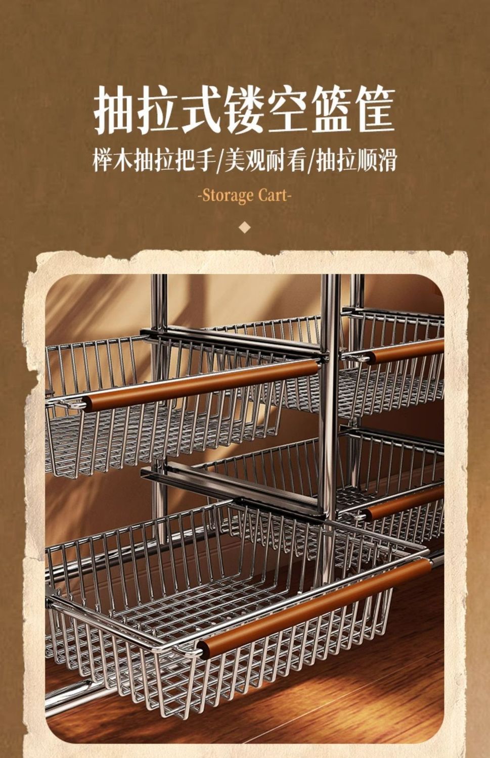 4e20404f-364c-4162-8d05-e75247c4caa9.jpe