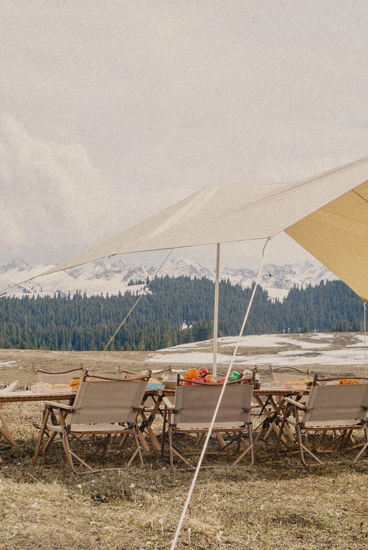 Kemet chairs, outdoor folding chairs, camping chairs, camping chairs, tables, fishing, leisure, and street vending Kemet chairs pic 16