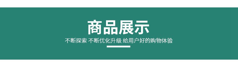 树枝黄色金色假树叶子仿真花塑料仿真榕树叶仿真银杏叶装饰详情12