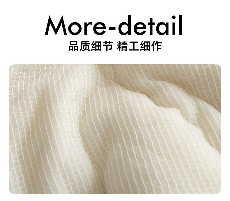 Xinjiang cotton quilts, student dormitory bedding, cotton quilts, cotton quilts, spring and autumn quilts, winter quilts, quilt cores, cotton quilts, winter quilts wholesale pic 12