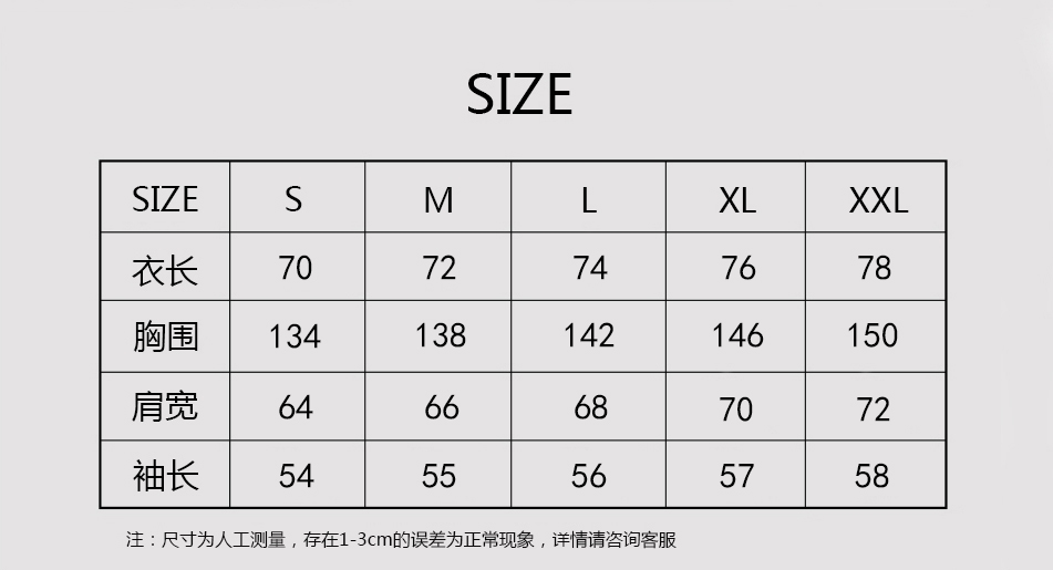 高品质24FALL复线ESSENTIALS HHH美式秋冬加绒潮POLO长袖卫衣男女详情3