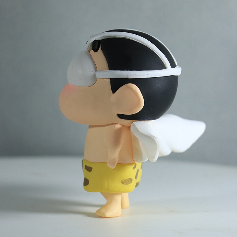 O1CN01Hxxz5W1jxioQMVtTh_!!2200