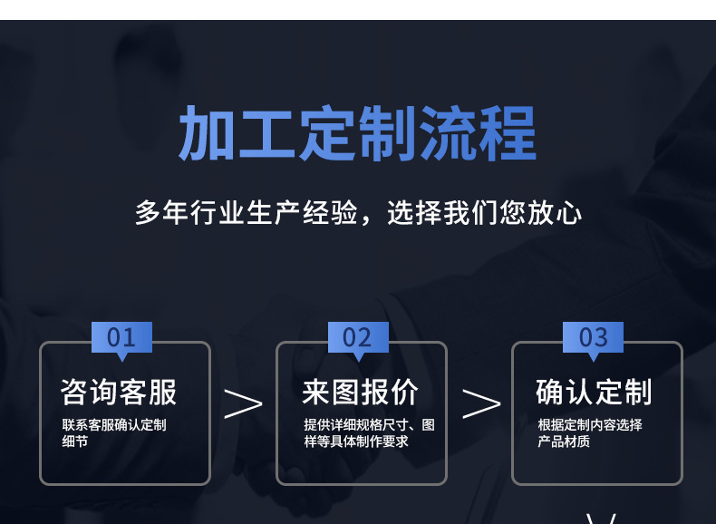 跨境热款便当包 肩带可调节午餐袋 食物手提包保温午餐包冰袋现货详情6
