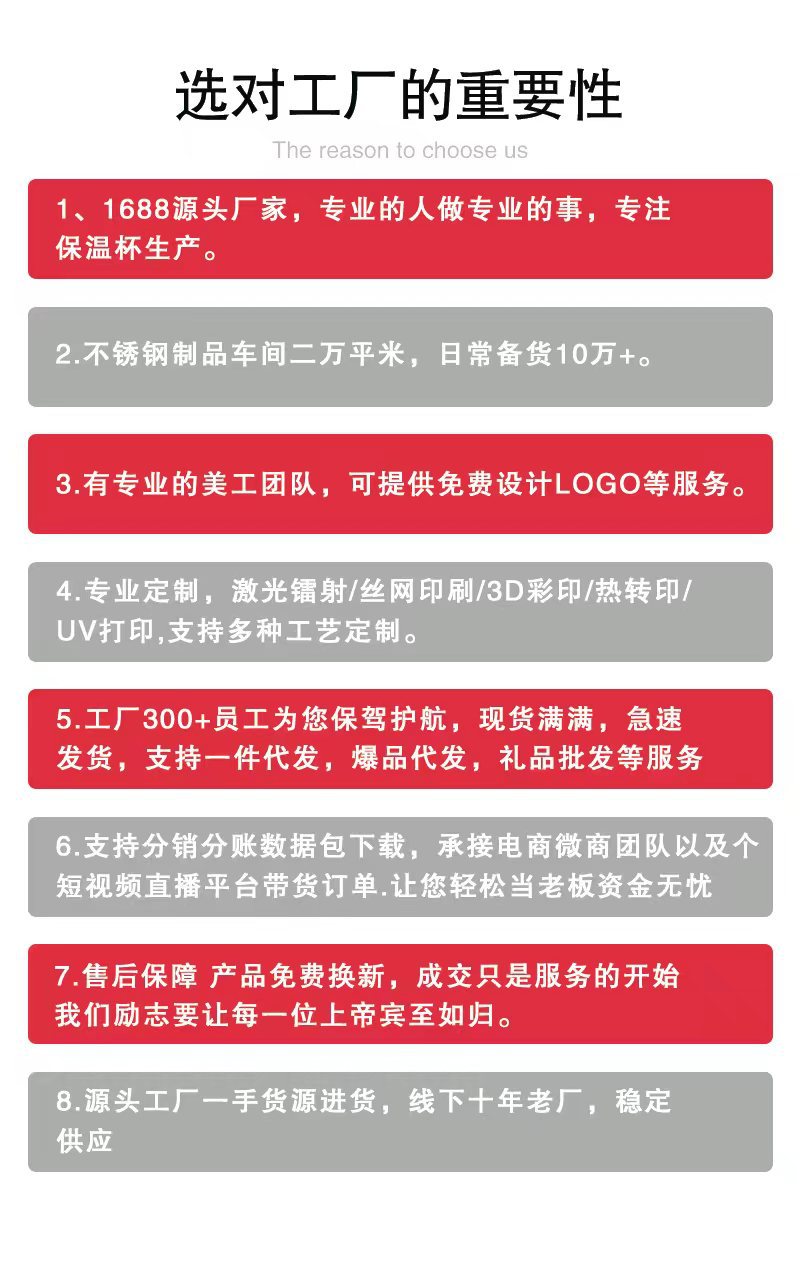 双饮保温杯儿童壶316男女不锈钢水杯水壶吸管杯子大容量定制礼品详情2