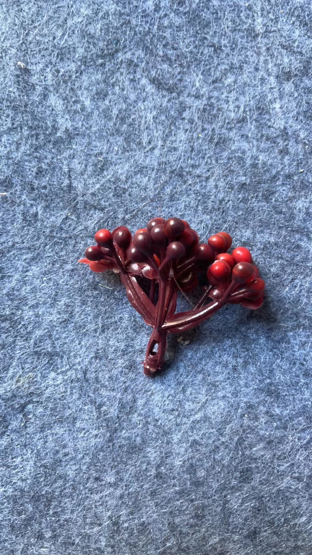 仿真花水草配件新款塑料盆栽家居摆件办公文化仿真园艺装饰植物详情12