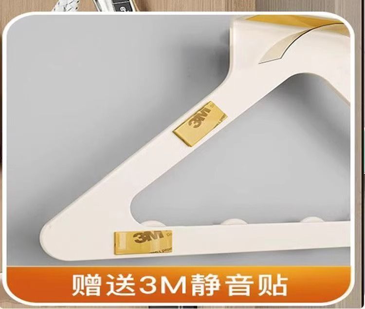 Extended door hook, extended coat hanger, bedroom door hanging rack, no need for drilling, door back storage and storage wonder, coat hook pic 5
