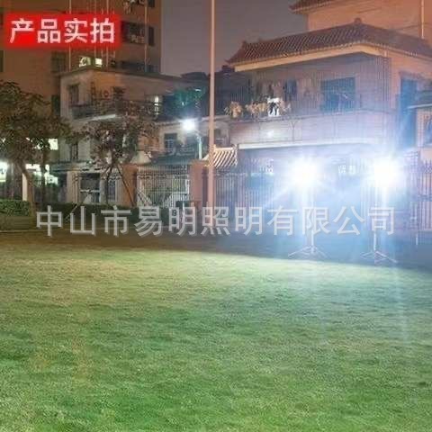 太阳能灯电商代发小规格详情3