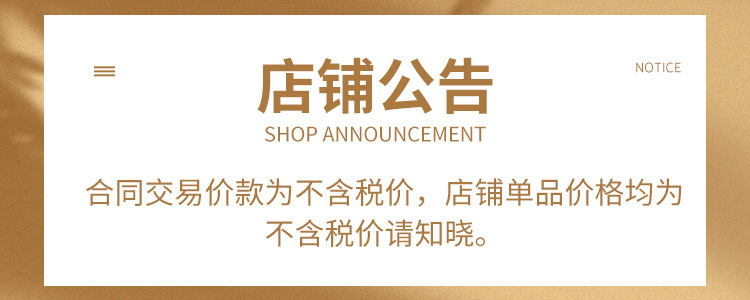 卡通渐变小熊钥匙扣挂件新款小礼品镀彩可爱包包挂饰情侣背包挂件详情1