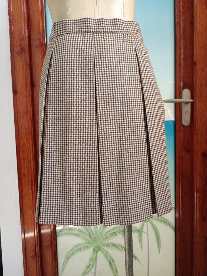 QQ图片20210123151201