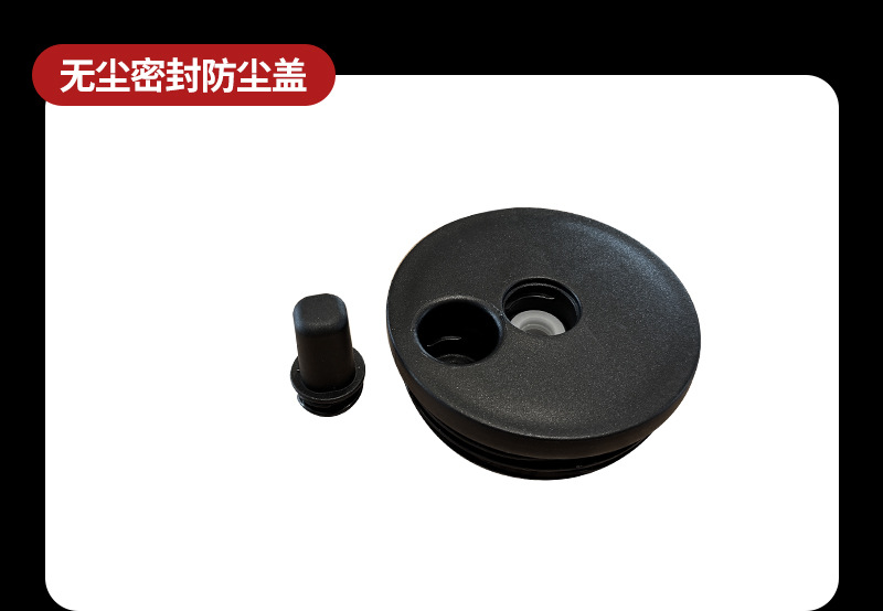 新款不锈钢咖啡杯提绳吸管杯小清新图案女生高颜值保温杯便携水杯详情15