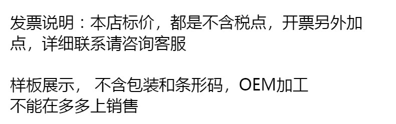 Three-piece set of baby bottle brush, special silicone pacifier brush for babies, portable bottle cleaning, 360-degree cleaning set pic 1