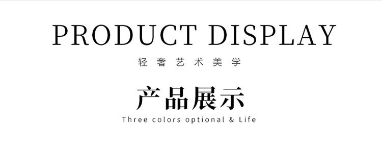 (New Style) Snowman ice cube mold, home ice-making soft rubber ice cube tray, ice-making box, frozen coffee and milk tea, internet-famous ice mold pic 8