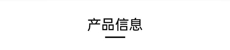 不锈钢一体宽柄深汤勺大口喝汤勺干饭勺加深口小汤壳公用勺大号勺详情9