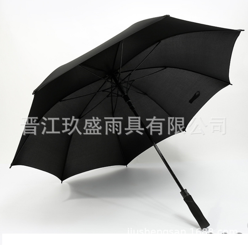 QQ图片20220820211015