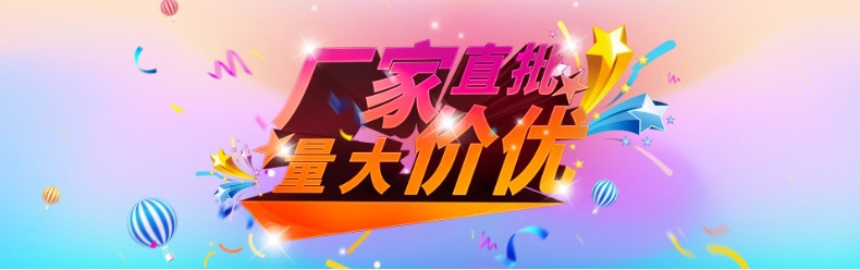 时尚Ins风编织女士卡包拉链小零钱包 男女式风琴卡包多卡位卡套详情2