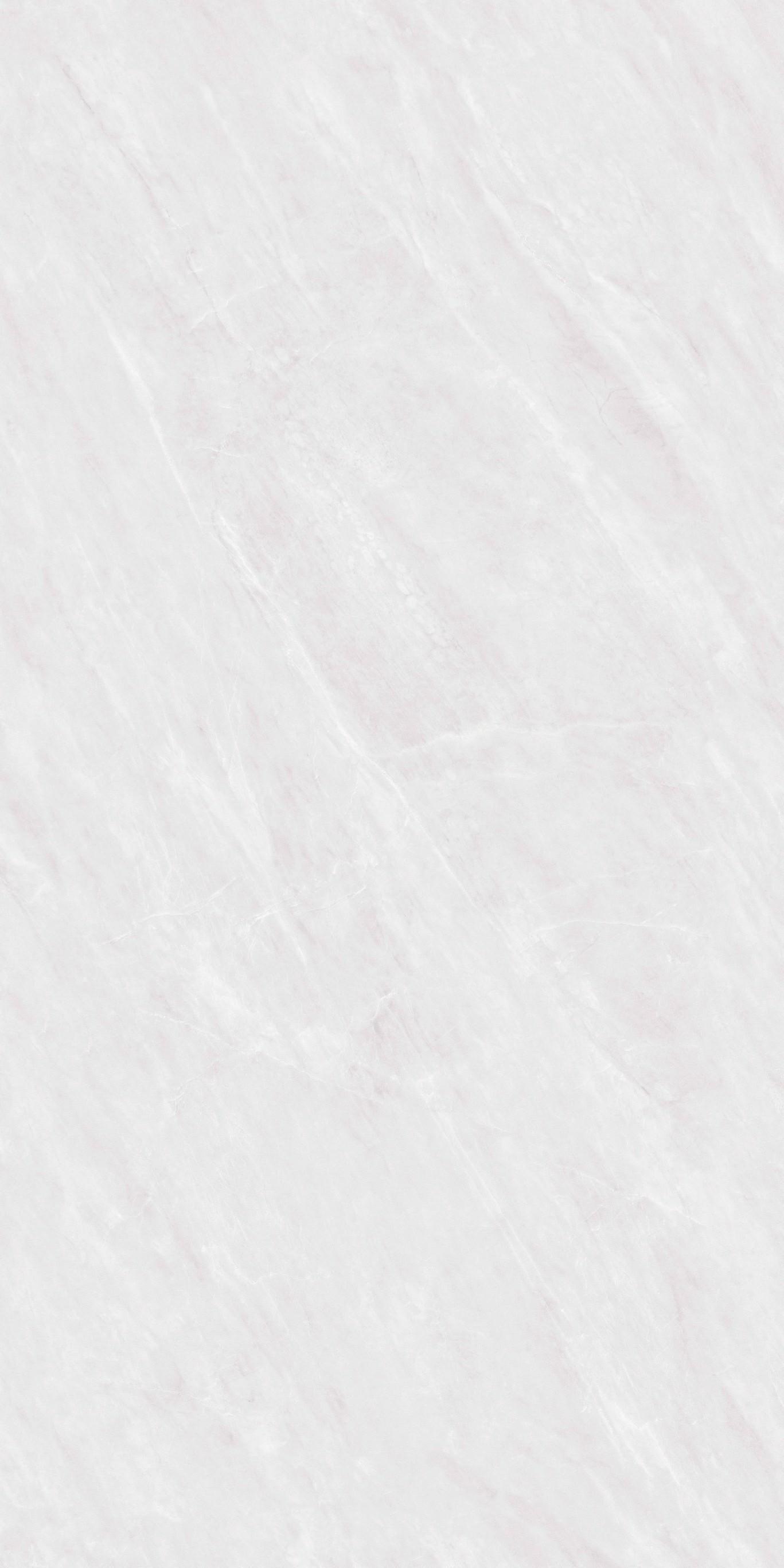 New ultra-tight joint rock plate simple 1, the same style marble tile, modern light luxury living room continuous pattern floor tile, 900*1800 pic 10