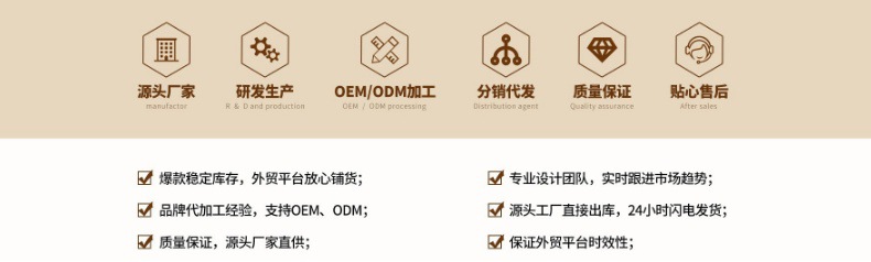 羽绒服袖口罗纹弹力包边带2cm箱包鞋材加厚对折弹力松紧带详情25
