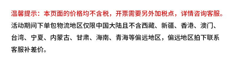 发圈大肠高级感大肠发圈韩系头绳发圈高级感法式复古蕾丝大肠发圈详情2