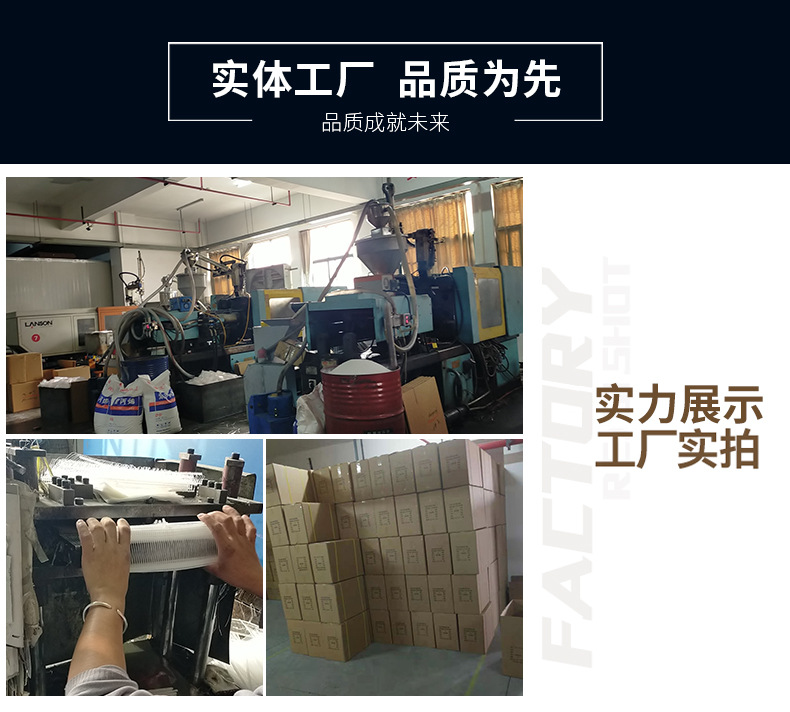 40w Naliao hot melt glue gun, industrial-grade glue gun, handcrafted 50-60HZ high-power dispensing gun wholesale pic 13