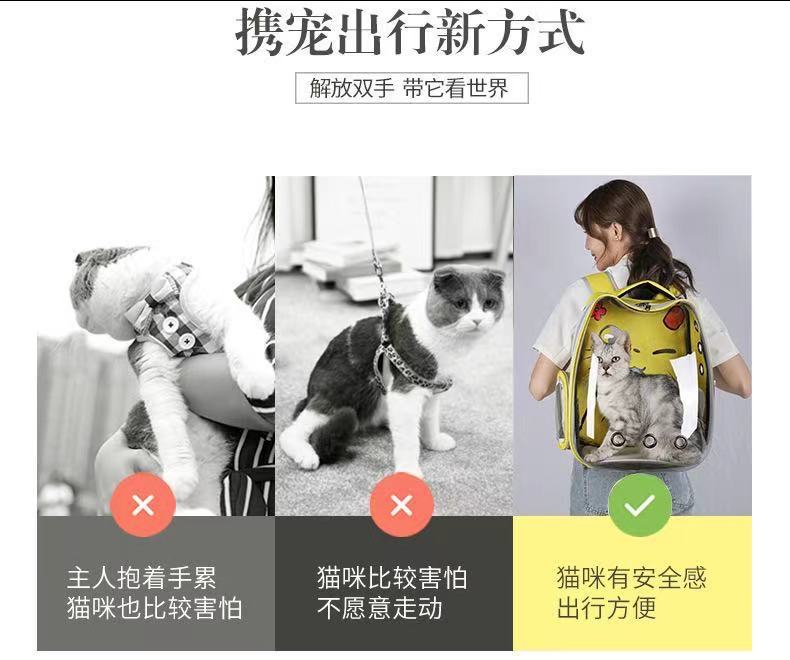 09933ab6a595e293f8366fa988e215