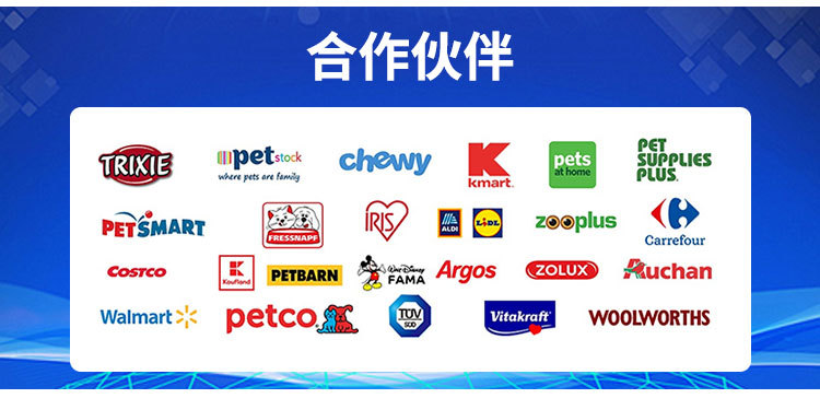 Customized kitchen wet wipes for foreign trade, powerful oil-removing and stain-removing cleaning wet wipes, thickened and durable kitchen cleaning wet wipes pic 3