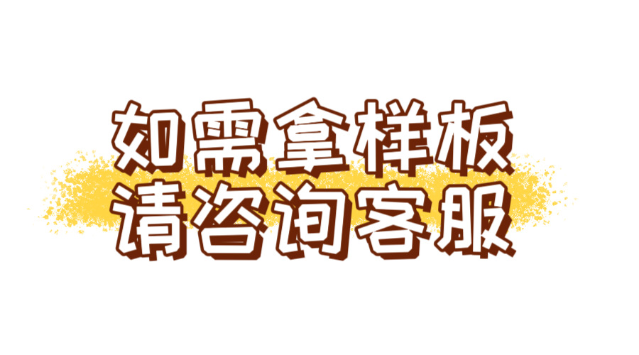 外贸新款针扣皮带扣头锌合金3.5腰带针扣简洁时尚男针式款皮带头详情1