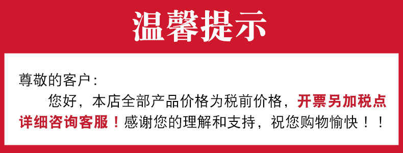 不锈钢大号防飞溅指甲刀大开口指甲剪单个套装便携修灰指甲指甲钳详情1