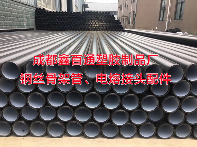 pe 双活节球阀4分铜球阀20 25 32阀门开关PE铜球阀给水管快速接头详情21